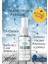 Ağız Spreyi 30 ml – Anında Büyüleyici Ferahlık Kötü Nefesi Giderir, Ağız Sağlığını Destekler ve Gün Boyu Ferah Tutar 2
