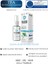 Ağız Spreyi 30 ml – Anında Büyüleyici Ferahlık Kötü Nefesi Giderir, Ağız Sağlığını Destekler ve Gün Boyu Ferah Tutar 4