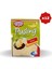 Muzlu Puding 120GR - (12 Adet) 1
