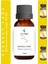 Bitkisel Uçucu Koku Yağı Difüzör Esansı Buhurdanlık Çamaşır Yağı Niaouli Uçucu Yağı 10 ml 1