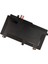 Asus Tuf Gaming F15 FX506HCB Notebook Batarya Pil 2
