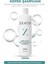 Haır Scalp Antı Dandruff Kepek Şampuanı 250 ml 1