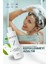 Haır Scalp Antı Dandruff Kepek Şampuanı 250 ml 3