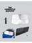 Msa-Shop Araç Şemsiyesi 2