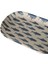 SAMOS KAYIK TABAK 26CM 15