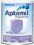 Pregominnn Syneo 400 gr 6 Adet 1