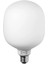 Tradfri LED Ampul E27 Işık Rengi Sıcak Beyaz 2700 Kelvin 470 Lm 1