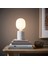 Tradfri LED Ampul E27 Işık Rengi Sıcak Beyaz 2700 Kelvin 470 Lm 5
