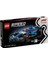 77246 LEGO Speed Champ. Visa Cash App Rb Vcarb 01 F1 248 Parça +18 Yaş 1