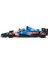 77246 LEGO Speed Champ. Visa Cash App Rb Vcarb 01 F1 248 Parça +18 Yaş 4