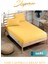 Lastikli Çarşaf Seti 53TEL ( Ebat Seçiniz Battal,çift,tek) 1