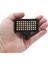 PRO-S50 Mini LED Video Işık 50 LED Taşınabilir 1