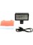 PRO-S50 Mini LED Video Işık 50 LED Taşınabilir 4