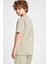 Çocuk Kısa Kol T-Shirt 25S-3260-25N 2