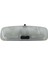 Araba Iç Çatı Okuma Işığı 4704788 2S6A-13776-AB Ford Mondeo Mk3 Focus 2001- Dome Lamba -Map Işık 2S6A13776AB (Yurt Dışından) 1