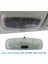 Araba Iç Çatı Okuma Işığı 4704788 2S6A-13776-AB Ford Mondeo Mk3 Focus 2001- Dome Lamba -Map Işık 2S6A13776AB (Yurt Dışından) 2