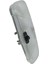 Araba Iç Çatı Okuma Işığı 4704788 2S6A-13776-AB Ford Mondeo Mk3 Focus 2001- Dome Lamba -Map Işık 2S6A13776AB (Yurt Dışından) 3