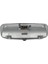 Araba Iç Çatı Okuma Işığı 4704788 2S6A-13776-AB Ford Mondeo Mk3 Focus 2001- Dome Lamba -Map Işık 2S6A13776AB (Yurt Dışından) 5