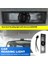 Araba Arka Çatı Okuma Işığı ile 6Q0947291 Vw Polo 9n Touran 02-10 Koltuk Leon Altea Dome Işık Tavan Lambası (Yurt Dışından) 2