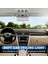 Araba Arka Çatı Okuma Işığı ile 6Q0947291 Vw Polo 9n Touran 02-10 Koltuk Leon Altea Dome Işık Tavan Lambası (Yurt Dışından) 3