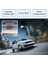 Araba Arka Çatı Okuma Işığı ile 6Q0947291 Vw Polo 9n Touran 02-10 Koltuk Leon Altea Dome Işık Tavan Lambası (Yurt Dışından) 4