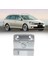 Araba Dome Işık Okuma Lambası Sunroof Switch Montajı Golf 6 Sagitar Magotan Jetta Mk5 Passat B6 3KD947133 (Yurt Dışından) 3
