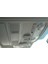 Araba Dome Işık Okuma Lambası Sunroof Switch Montajı Golf 6 Sagitar Magotan Jetta Mk5 Passat B6 3KD947133 (Yurt Dışından) 4