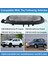 Arka Çatı Kubbesi Işık Okuma Harita Lambası 5JG55DW1AD 5JG55HDAAD 5JG58TL2AD Jeep Patriot Pusula Chrysler Sebring Siyah (Yurt Dışından) 5