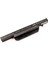 Clevo W651SB Notebook Batarya Pil 1