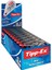 Tipp-Ex Mini Pocket Mouse Düzeltici 6 Metre Şerit Renkli ve Pratik Kullanım İçin 2