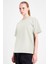 Kadın Kısa Kollu T-Shirt 25N-2119 1