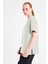 Kadın Kısa Kollu T-Shirt 25N-2119 3