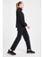 Kadın Fermuarlı Sweatshirt 25N-2135 2