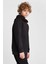 Çocuk Fermuarlı Kapüşonlu Sweatshirt 25S-3263-25N 2