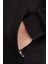 Çocuk Fermuarlı Kapüşonlu Sweatshirt 25S-3263-25N 4