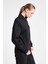 Kadın Fermuarlı Sweatshirt 25N-2123 2