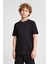 Çocuk Kısa Kol T-Shirt 25S-3260-25N 1