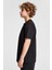 Çocuk Kısa Kol T-Shirt 25S-3260-25N 3