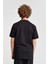 Çocuk Kısa Kol T-Shirt 25S-3260-25N 4