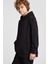 Çocuk Kapüşonlu Sweatshirt 25S-3267-25N 2