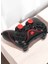 Msa-Shop X3 Gamepad Oyun Kolu Bluetooth Bağlantılı Gamestick Android Uyumlu 4