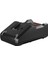 Akü Şarj Cihazı Li-Ion 18V GAL 18V-40 - 2607226252 1