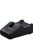 Akü Şarj Cihazı Li-Ion 18V GAL 18V-40 - 2607226252 3