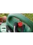 UniversalGardenTidy 3000 Yaprak Üfleme Makinesi - 06008B1001 13