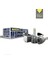 Nova Soft 9006-HB4 LED Xenon Ampul 55W 18000LM 6500K P22D IP67 2’li Set 1