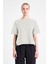 Kadın Kısa Kollu T-Shirt 25N-2145 1