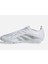 Predator League Fg Çocuk Krampon ID1327 M-180 2