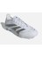 Predator League Fg Çocuk Krampon ID1327 M-180 3