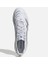 Predator League Fg Çocuk Krampon ID1327 M-180 4