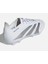 Predator League Fg Çocuk Krampon ID1327 M-180 5